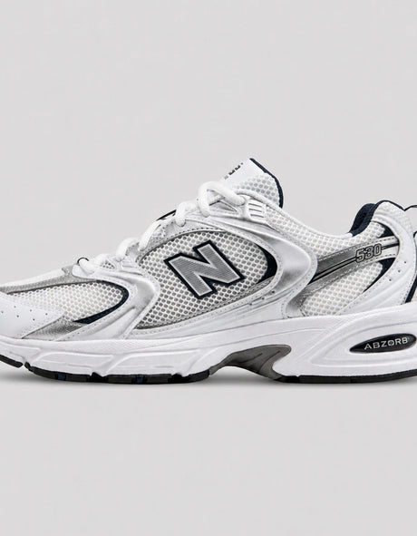 New Balance 530