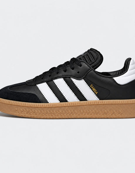 Adidas Samba Negro
