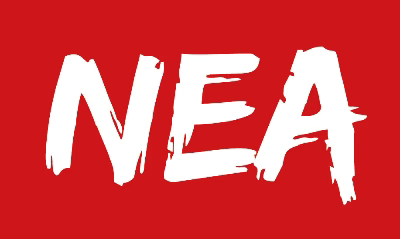 NEA