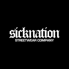SICKNATION