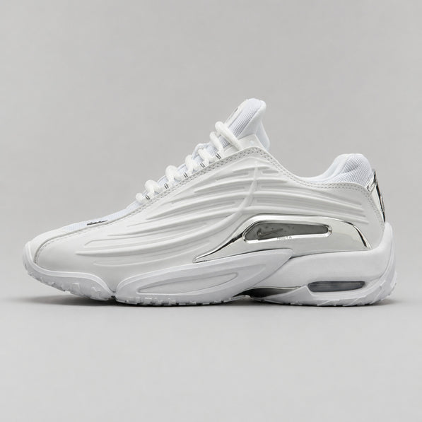 Nike NOCTA