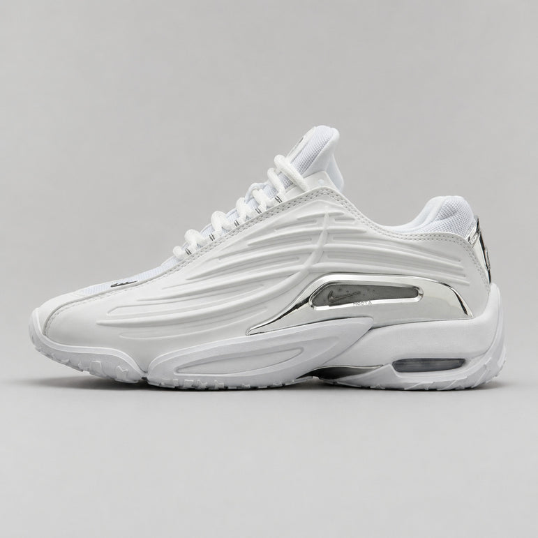 Nike NOCTA