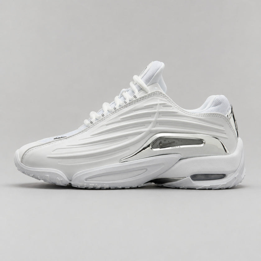 Nike NOCTA