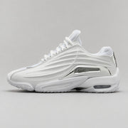 Nike NOCTA