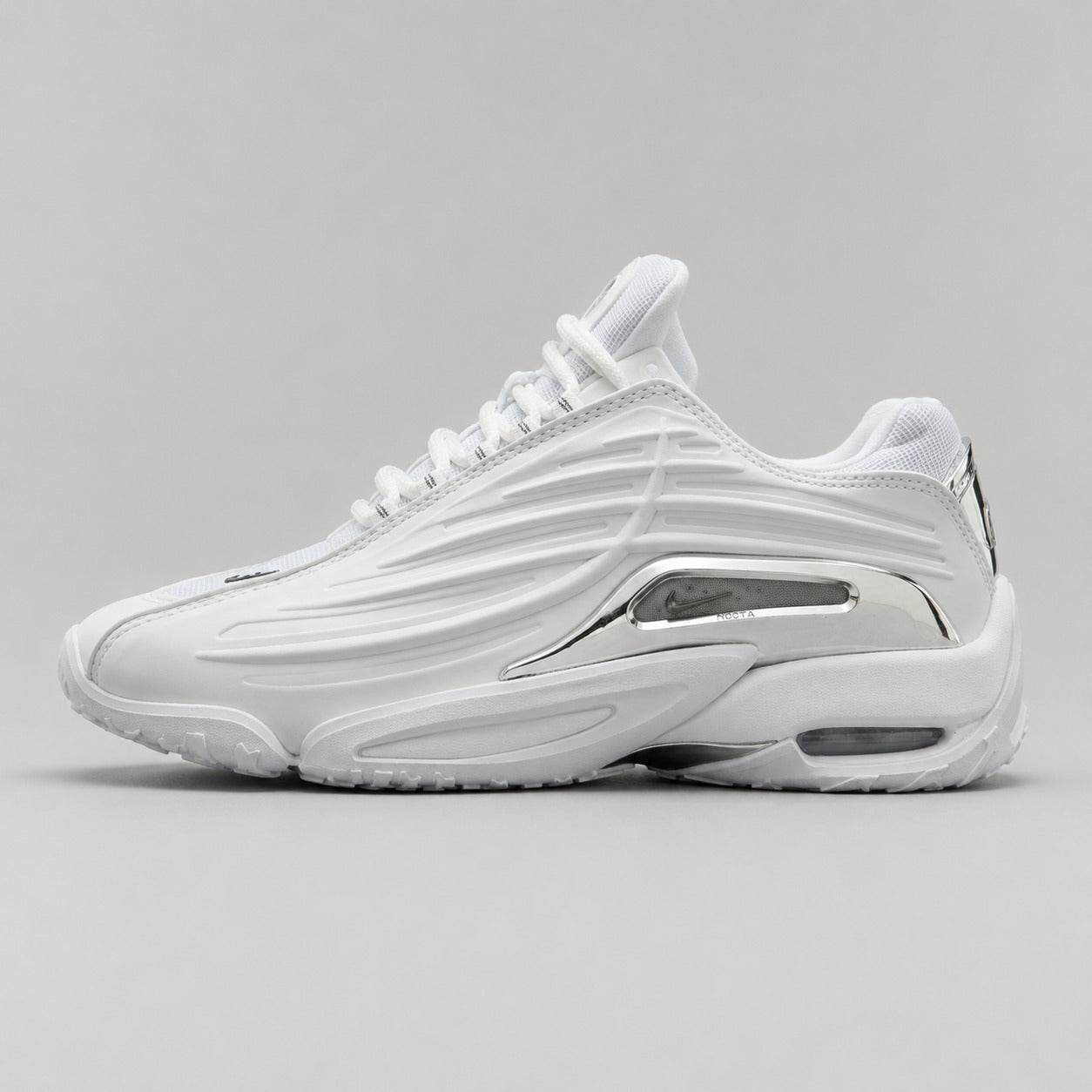 Nike NOCTA