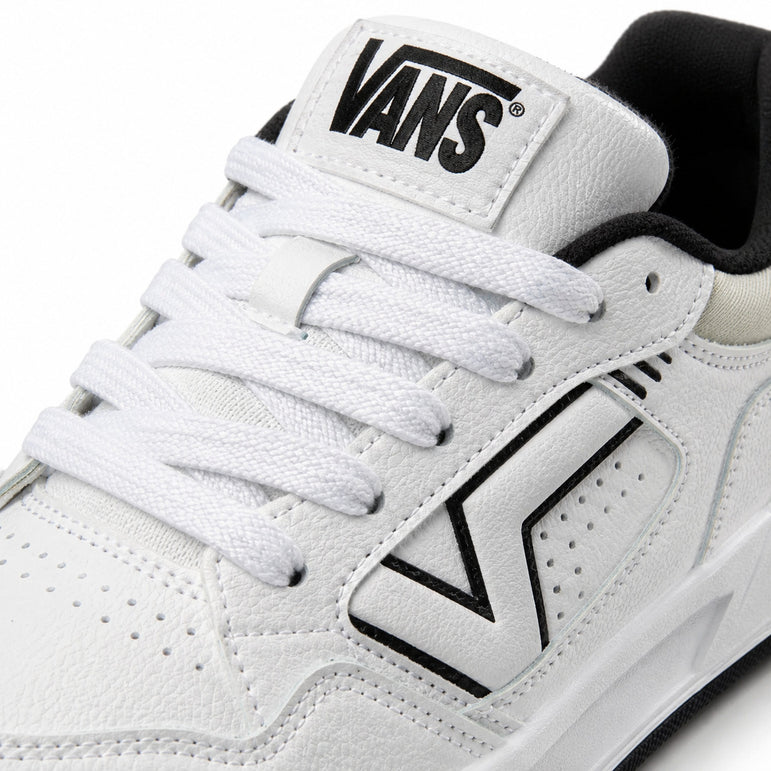 Vans Hylane