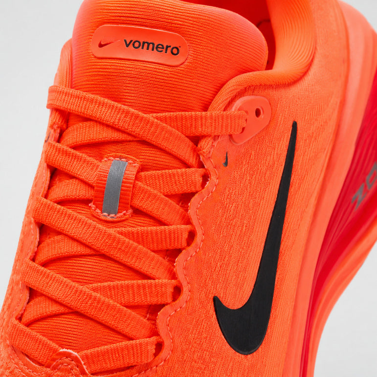 Nike Zoom
