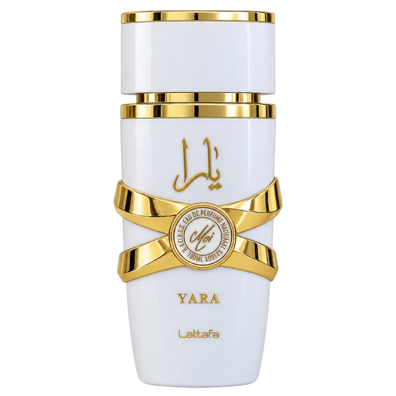 Yara Moi