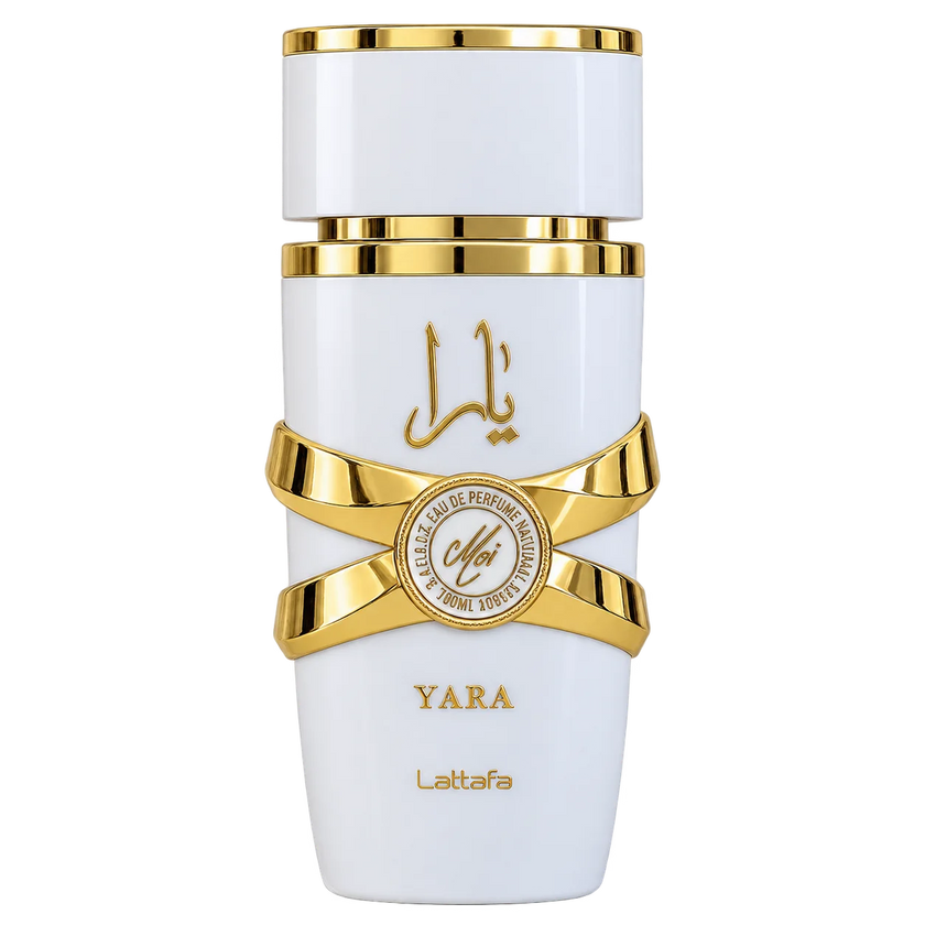 Yara Moi
