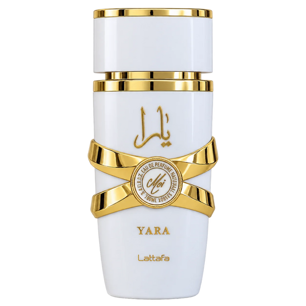 Yara Moi