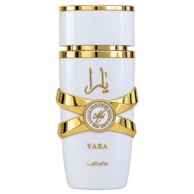 Yara Moi
