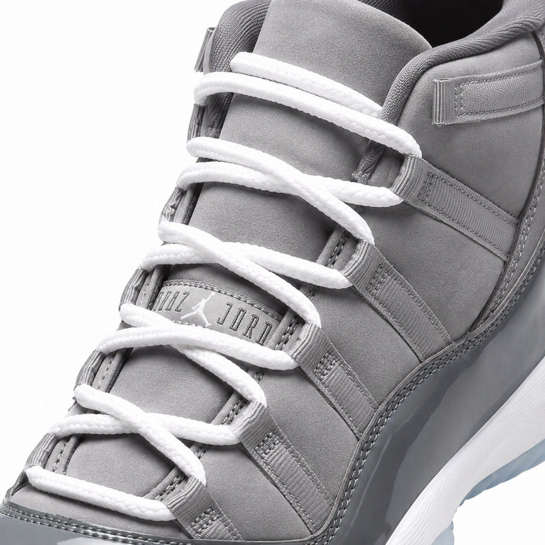 Jordan retro 11
