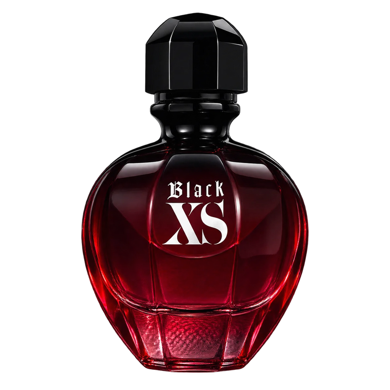 Black Xs Fem
