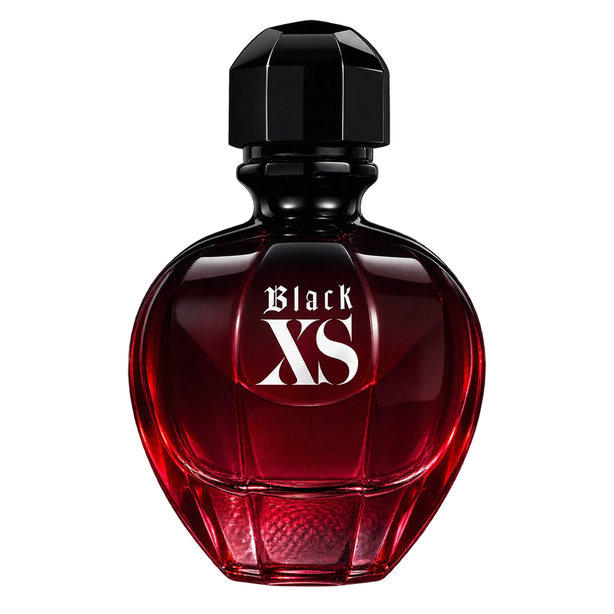 Black Xs Fem