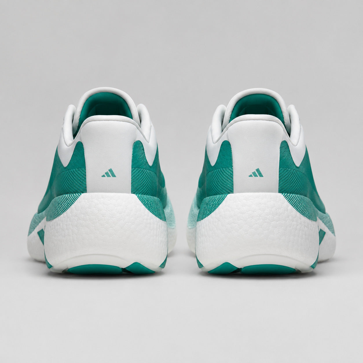 Adidas HYPERBOOTS verde