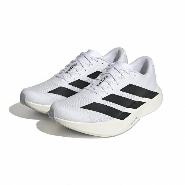 Adizero Blanca