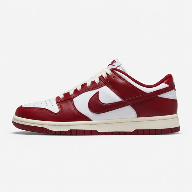 Nike sb Dunk