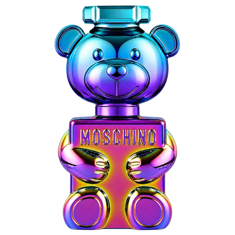Moschino Toy 2 Pearl