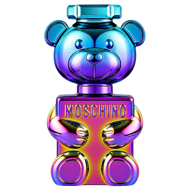 Moschino Toy 2 Pearl