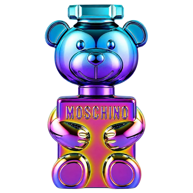 Moschino Toy 2 Pearl
