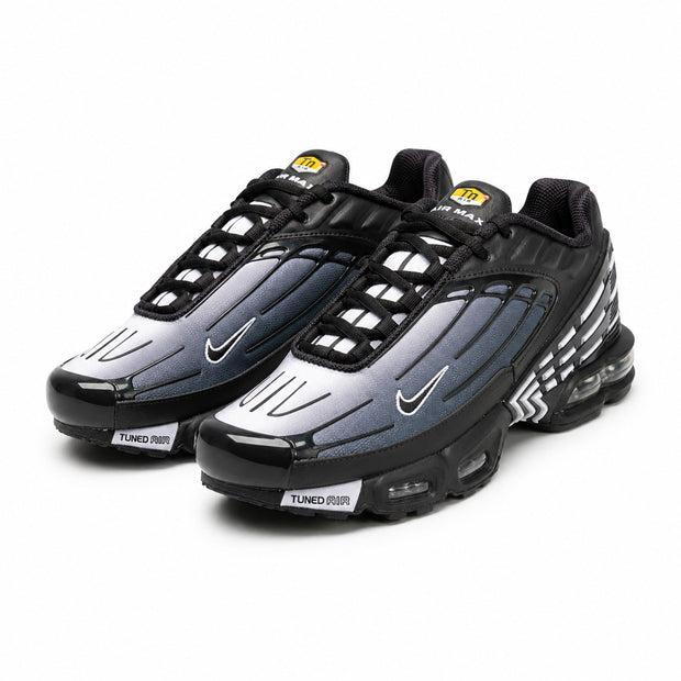 Nike TN Plus