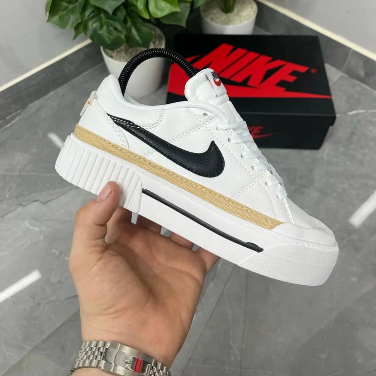 Nike Legacy