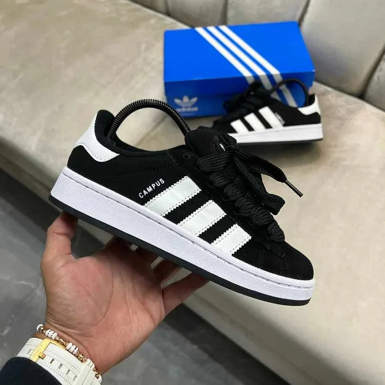 Adidas Campus