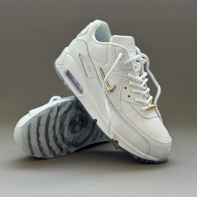 Nike Pirata