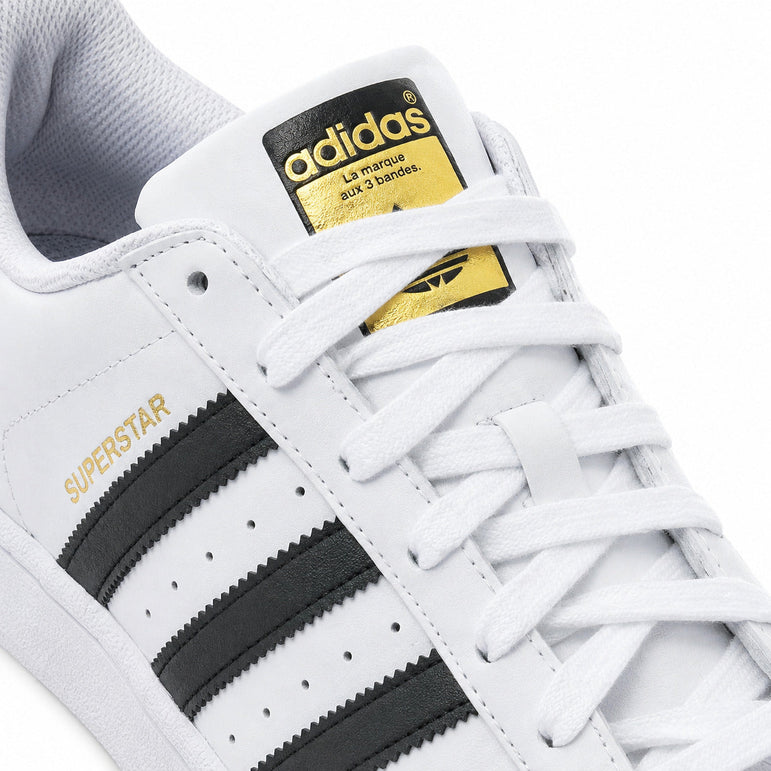 Adidas Superstar