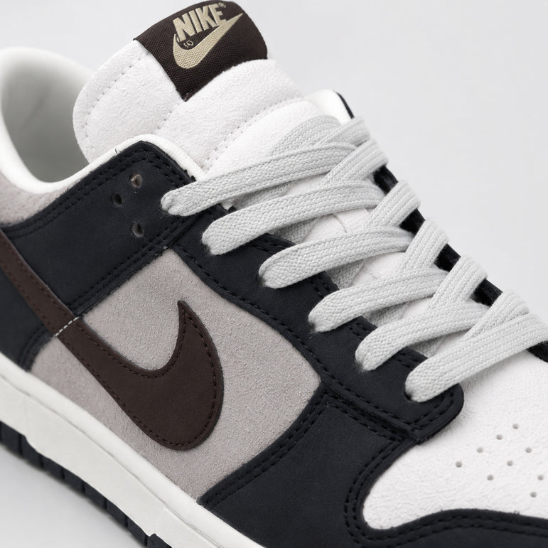 Nike SB Dunk Otomo