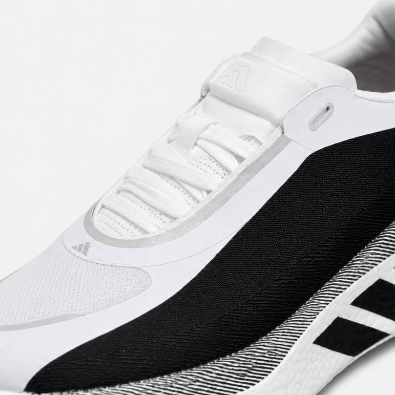 ADIDAS HYPERBOOTS EDGE
