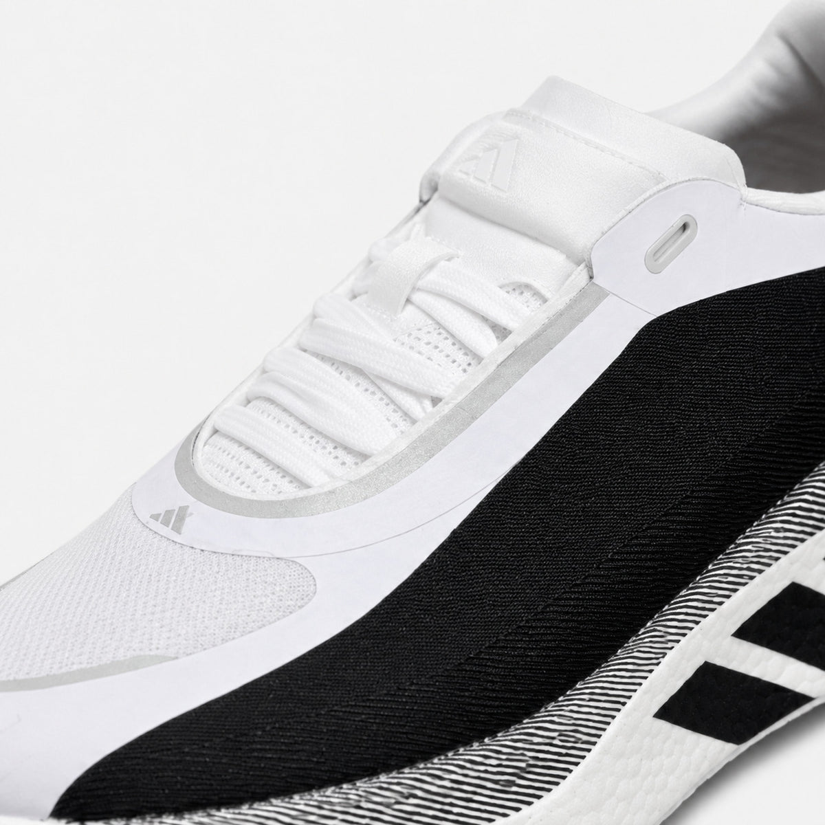 ADIDAS HYPERBOOTS EDGE