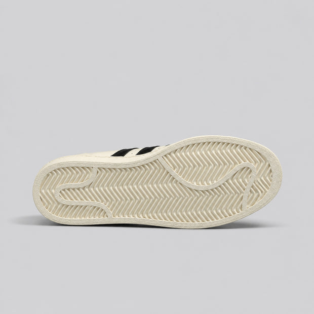 Adidas Super Saravia