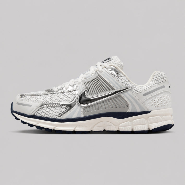 Nike Vomero 5