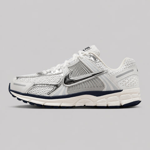 Nike Vomero 5