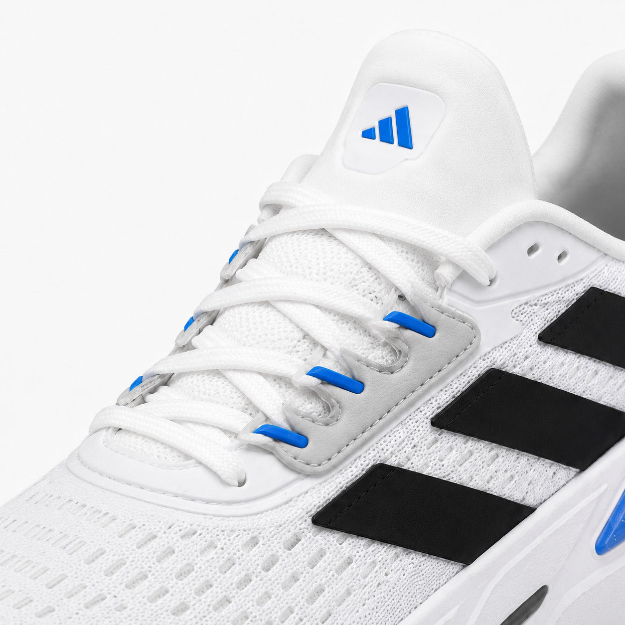 Adistar azul