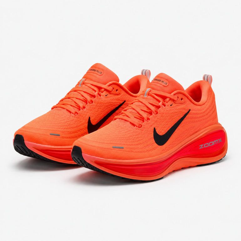 Nike Zoom