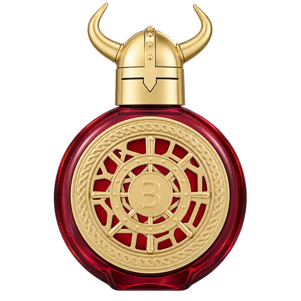 Bharara Viking Kashmir