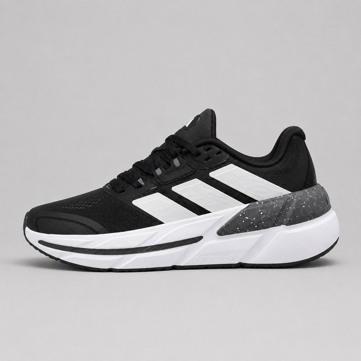 Adistar