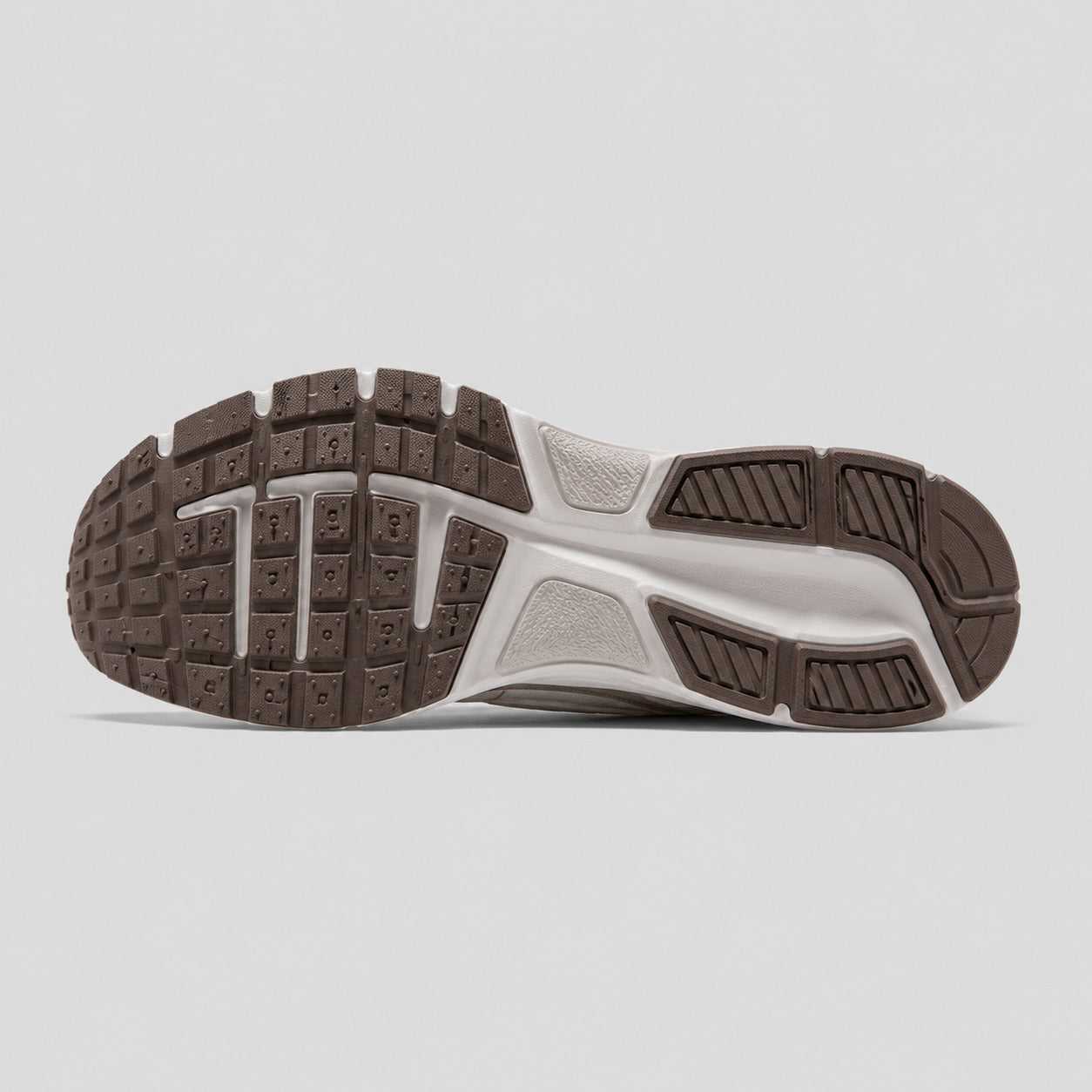 Nike Imitator