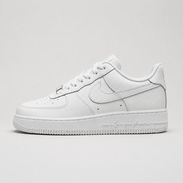 Nike Air Force 1 NOCTA Drake