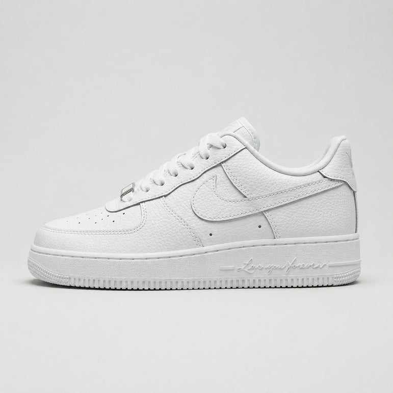 Nike Air Force 1 NOCTA Drake
