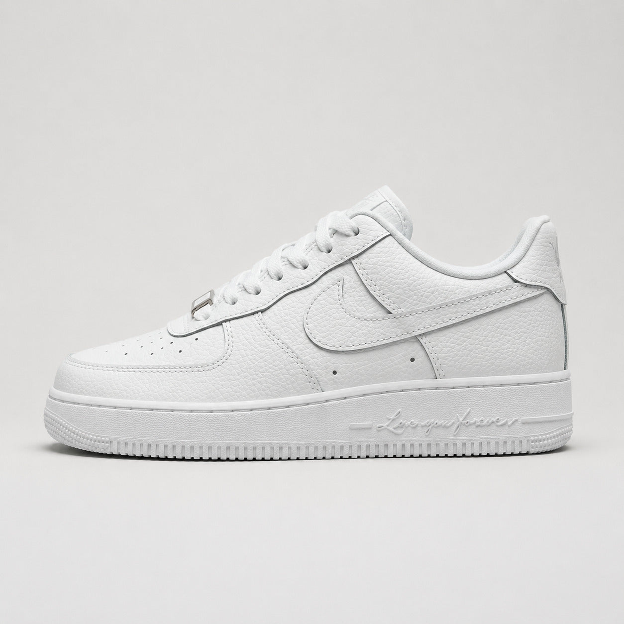 Nike Air Force 1 NOCTA Drake