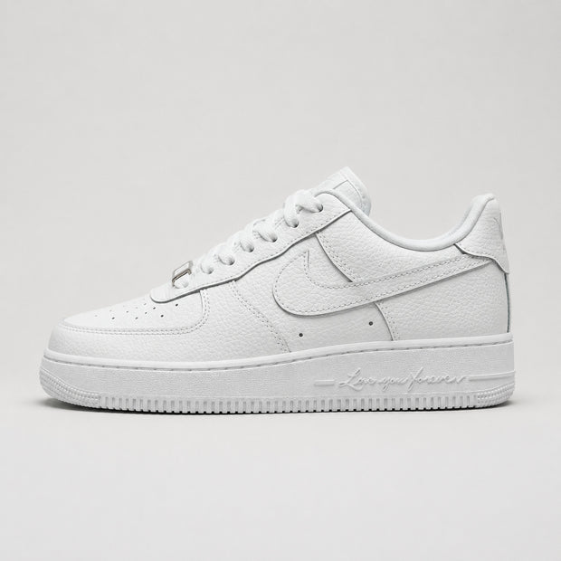 Nike Air Force 1 NOCTA Drake