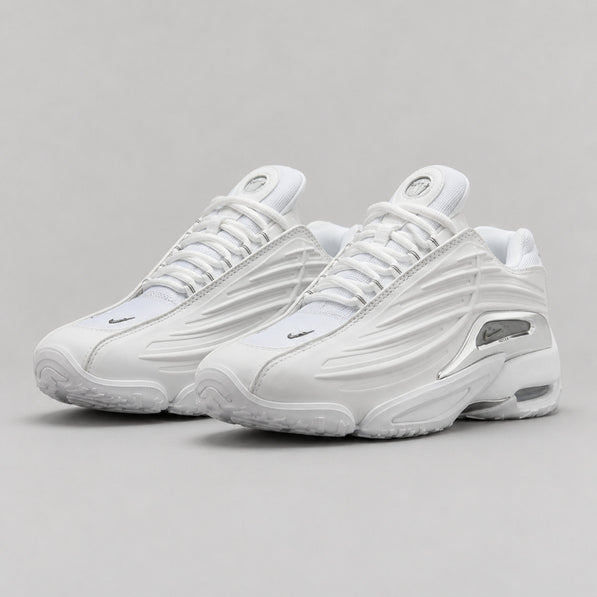 Nike NOCTA