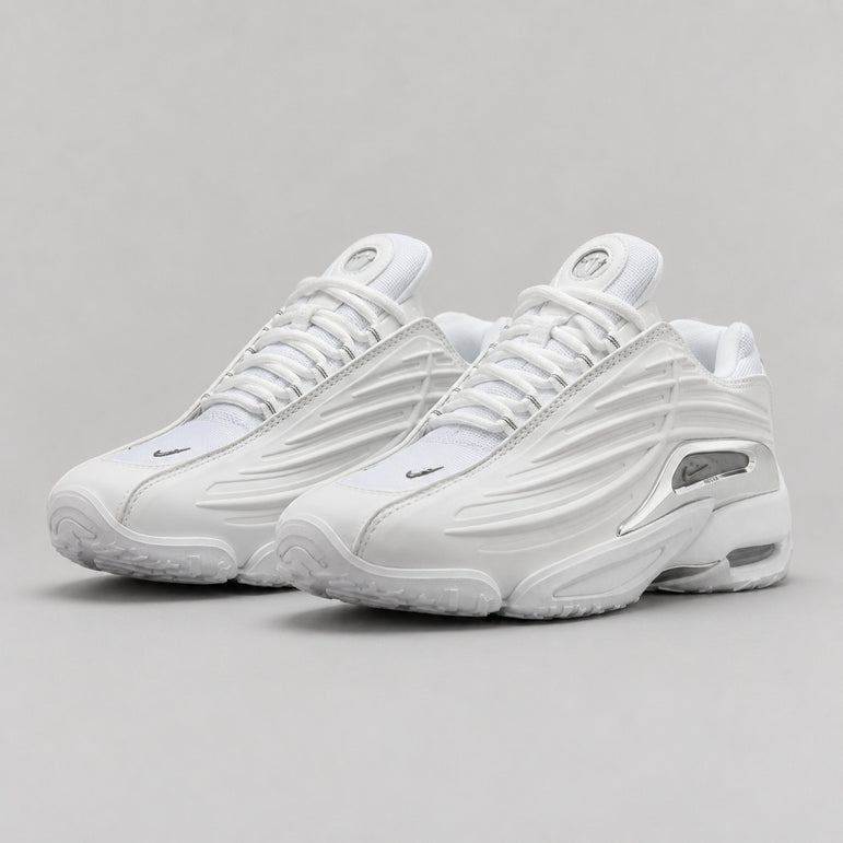 Nike NOCTA