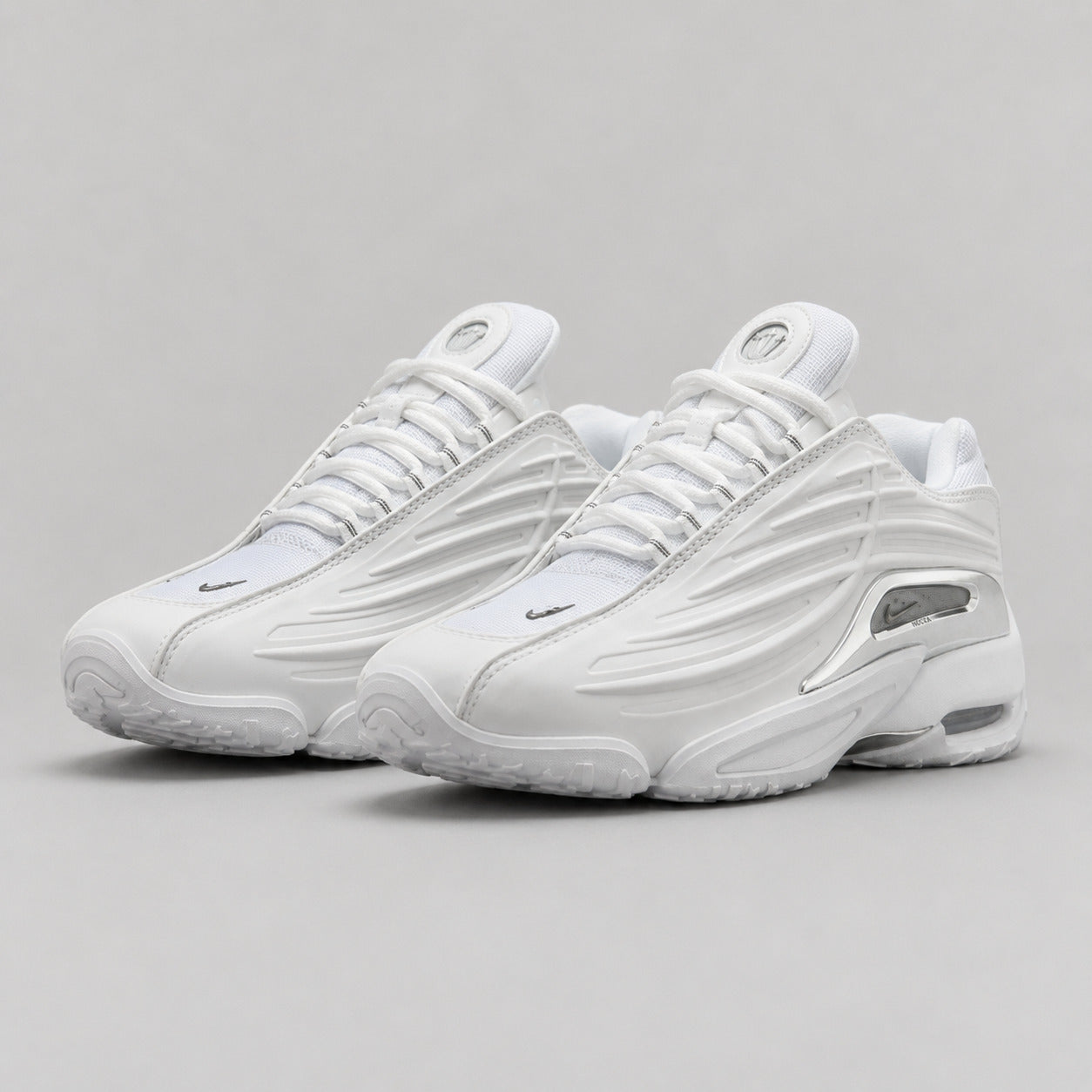 Nike NOCTA