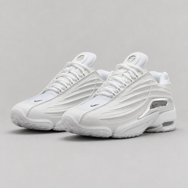 Nike NOCTA