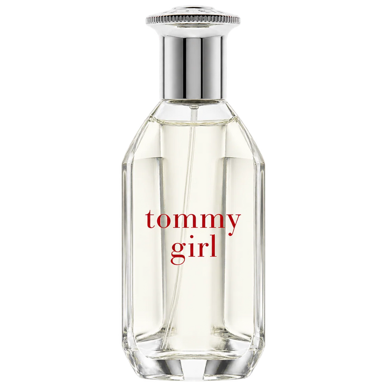 Tommy Girl