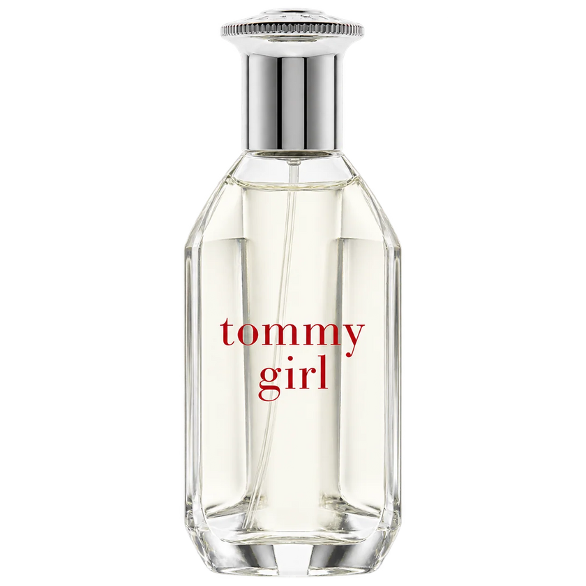 Tommy Girl